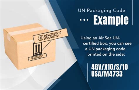 un testing 1 gallon bottles|un certified container codes.